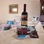 Cha Nanakas Village 4* Ποταμός