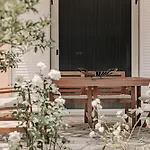 Cha Nanakas Village 4* Potamós