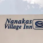 Cha Nanakas Village