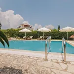 Cha Nanakas Village 4*